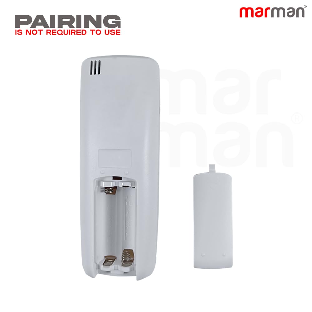 Diwali Offer Buy Now Marman® Compatible With Lg Ac Remote Original Model 10 5 Diwali Offer Buy Now Marman® Compatible With Lg Ac Remote Original Model 10