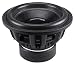 Rockville Destroyer 12D2 12" Competition Car Audio Subwoofer w/USA Voice Coils!