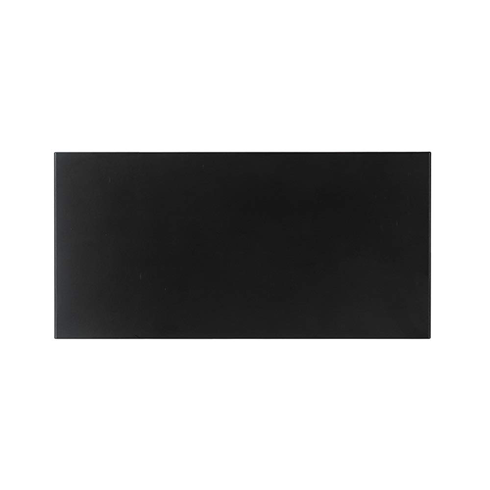 Applique murale LED 24W IP65 luminaire extérieur blanc chaud design haut et bas