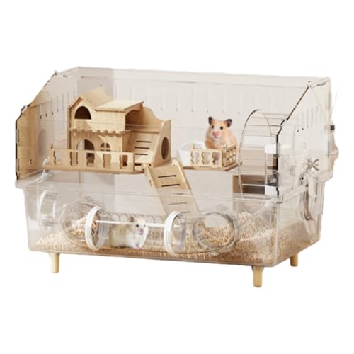 [QIANG] pP[W nX^[ P[W ^E ㉺  3`8CΉ g\ Eh~  P[X ώ@₷ ؐnEX glVя  GTt O\ő|ȒP ꂪȒP ɗD