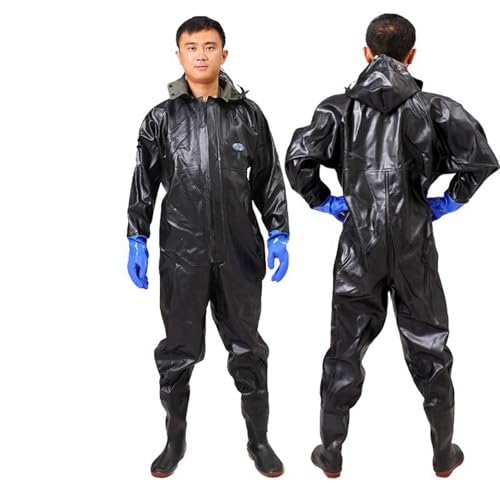 SghEF[_[  C WA\[ ƕ qbvu[c t[ht h/h/h h _ AJ R ȒPE ϖ 27.0 cm ނX[c tBbVO ނp cd Ɨp  C