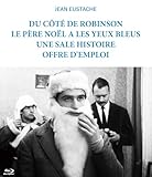 ��邢����/�T���^�N���[�X�̊�͐�/�s�����Șb/���l�y4K/2K���X�g�A�ŁzBlu-ray