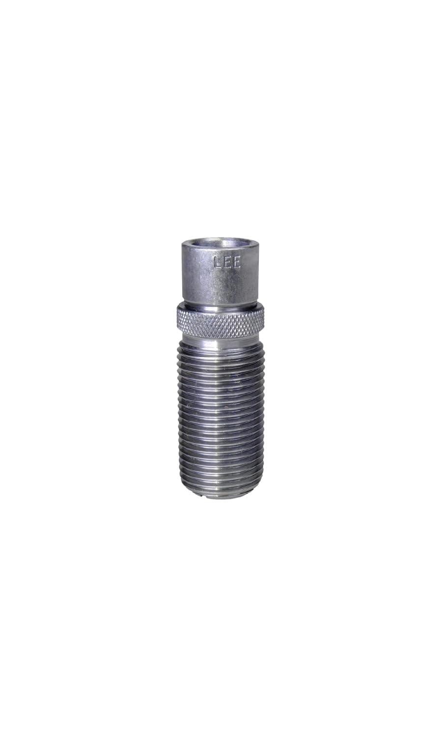 Lee Precision 90032 Die for Trimer Calibre 9 mm Luger, Multi-Colour, One Size