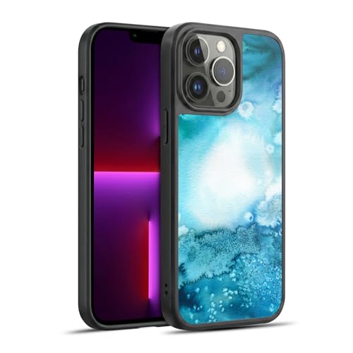 Coque antichoc militaire pour iPhone 13 Pro Max Ninola