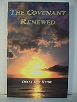 The Covenant Renewed 0960345019 Book Cover