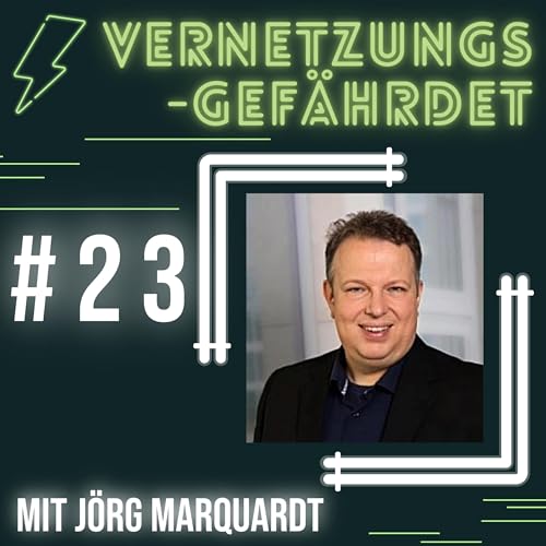 #23 Ganzheitlich denken, wirksam handeln