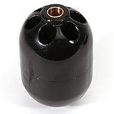 plateau de coupe kubota Fabrication en matériaux résistants garantissant une bonne tenue dans le temps lors d’utilisations régulières.