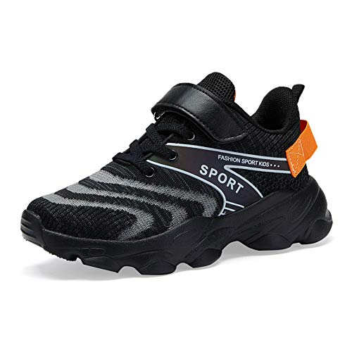 lightest athletic shoes