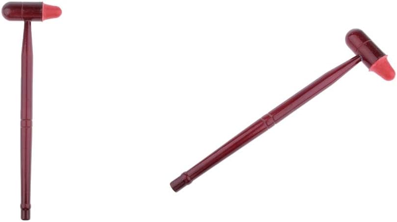 bastone da massaggio per le spalle