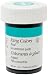 Wilton 610-207 Icing Color, Teal
