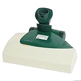 Im Zustand Neu wurden alle relevanten Teile durch neue Reproduktion ersetzt