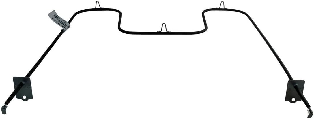 Replacement for Bake Element Replacement for Magic Chef Ovens