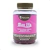 suplementos para menopausa Vitamina E