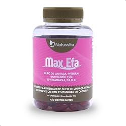 suplementos para menopausa Vitamina E