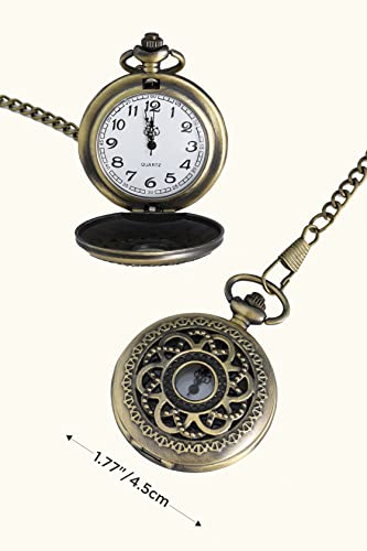 Babeyond 1920S Mens Gatsby Gangster Costume Accessories Set 30S Manhattan Fedora Hat Suspenders #TOP3