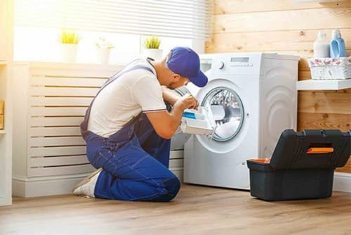 Get the Expert Services for Your Home Appliance