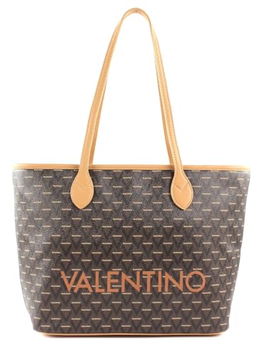 Valentino Bags - TOTE LIUTO
