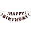 Seyal Irn man Happy Birthday Banner