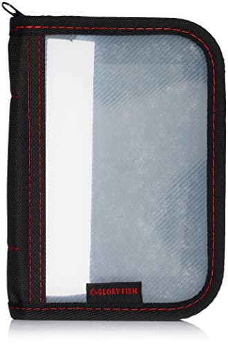 O[[tBbV(Glory Fish) GMP[X S^Cv