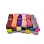 20 Colors