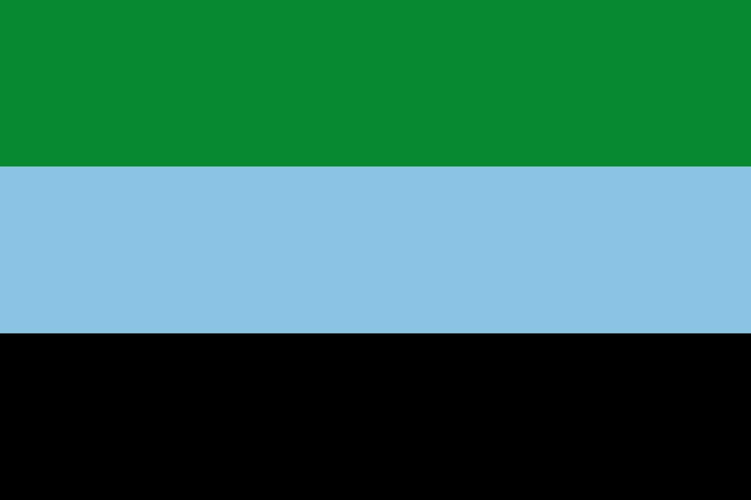 Drapeau Puerto Wilches Santander haut de gamme et finitions robustes XL