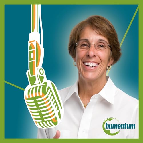 SocialEx E12: Tessie San Martin on digitization, gender norms, and inclusive leadership