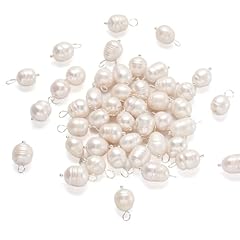 White-Rice-Silver Brass