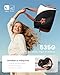 Imagen de LOVEVOOK Bolso Mujer Grande