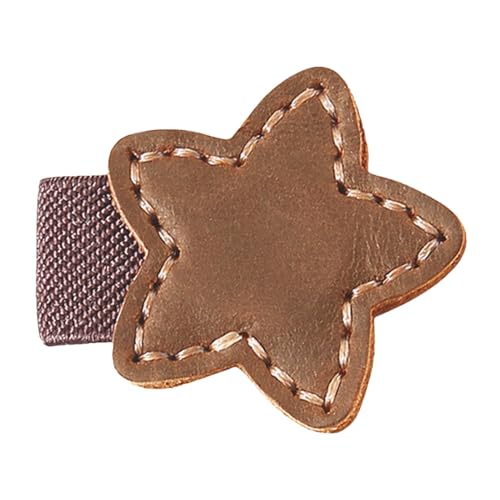 �v��������}�O�l�b�g�A�v�����C������ - ��䊐��̃y�[�p�[�z���_�[ - ���C���U�[�u�b�N�}�[�N�A�������t�A�{���D�Ƃ̂��߂̑��@�\�u�b�N�}�[�N