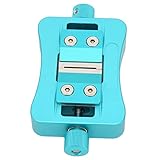 IC Chip Fixture,Professional IC Chip Soldering,PCB Circuit Board Adjustable Soldering Holder,Phone Repair Clamping Tool,Soldering Equipment for Phone Repair, IC Chip, PCB Board