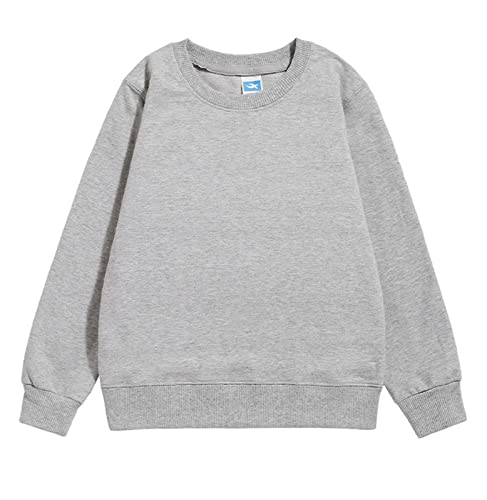 [Povozer] p[J[LbY 120 ̎qg[i[ n j̎q q  XEFbg h  n p[J[ xr[ gbvX vI[o[ lC Ԃ g[i[ tVc t[ht W[W ʊw X|[cEFA ʉ