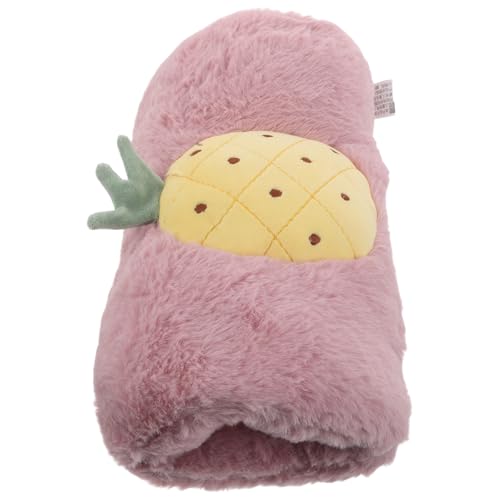 CLISPEED �~�p�n���h�E�H�[�}�[�X���[�u�ƃN�b�V������̌^�p�C�i�b�v���� �艷�߃O�b�Y �w�� ���������A�E�g�h�A �����p�g�[�A�N�Z�T���[