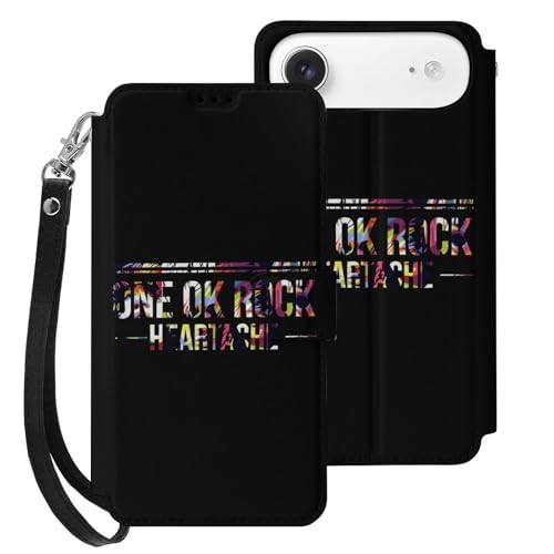 iPhone17AirpP[X 蒠^ INbN ONE OK ROCK ACtH17AirpP[X 蒠^ z^ X}zP[X PUU[ J[h[ X^h@\ Xgbvt Sʕی gуJo[