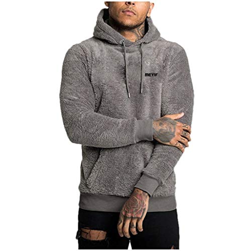 Pull léger col V homme pour éliminer l'inconfort des vêtements trop chauds