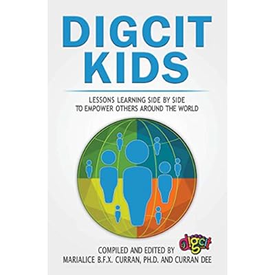 DigCitKids