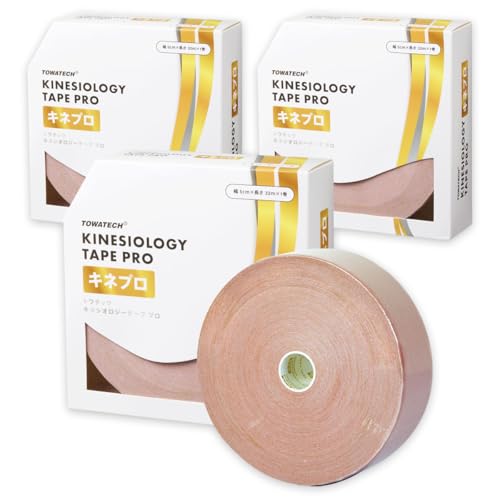 LlviLlVIW[e[vPRO 50mm×32m 1 3Zbg e[sO e[v ؓ֐߃T|[g Œ H Lk Ԃɂ ɂ }\ oXP TbJ[ ejX  tBbg  ɗD