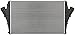Spectra Premium 4401-2902 Intercooler