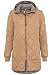 Produktbild Camel Active Womenswear Damen COAT 310240/8F41, CARAMELL, 36