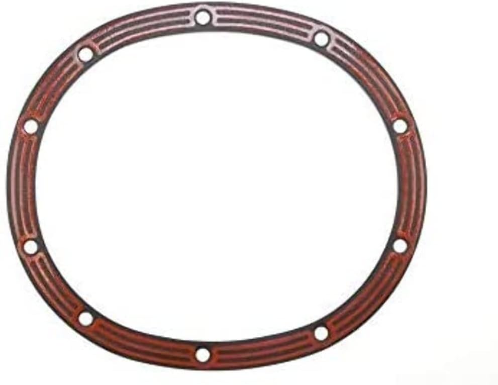 Lube Locker LLRD035 Lubelocker Office Products