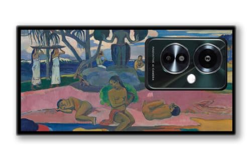 OPPO Reno11 A �݊��i �X�}�z�P�[�X �y���E�̖���z �S�[�M���� ���|�X�g��۔h�� ���J�̕��� �^�q�` �썑 �G�� �|�p �A�[�g ���� art (�}�n�i�E�m�E�A�g�D�A �_�̓�)