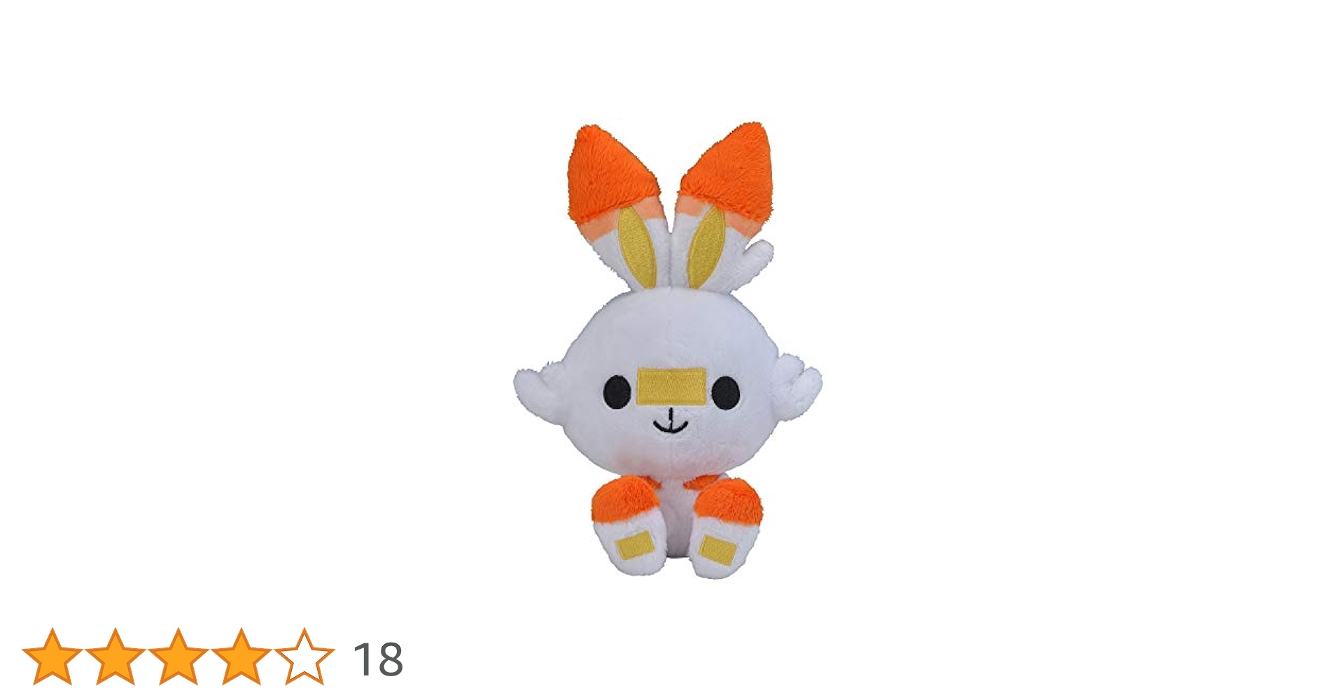 Amazon.co.jp: ポケモンセンターオリジナル ポケモンドールズ
