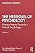 The Neurosis of Psychology: Primary Papers Towards a Critical Psychology, Volume 1 (The Collected English Papers of Wolfgang Giegerich)