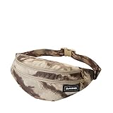 Höhe: 18 cm Dakine Packs & Bags Classic Hip Pack Large Bauchtasche 34 cm Ashcroft camo