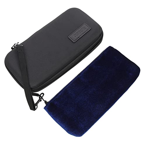 GOOHOCHY TL\zwbh[P[X IbNXtH[hz |[^uTL\zRei }EXs[Xی[{bNX s AEghAΉ SҌ