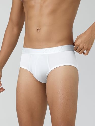 Image of XYXX Men Briefs