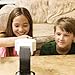 Gomer - Robot de inteligencia artificial educativo para niños | Robot inteligente...