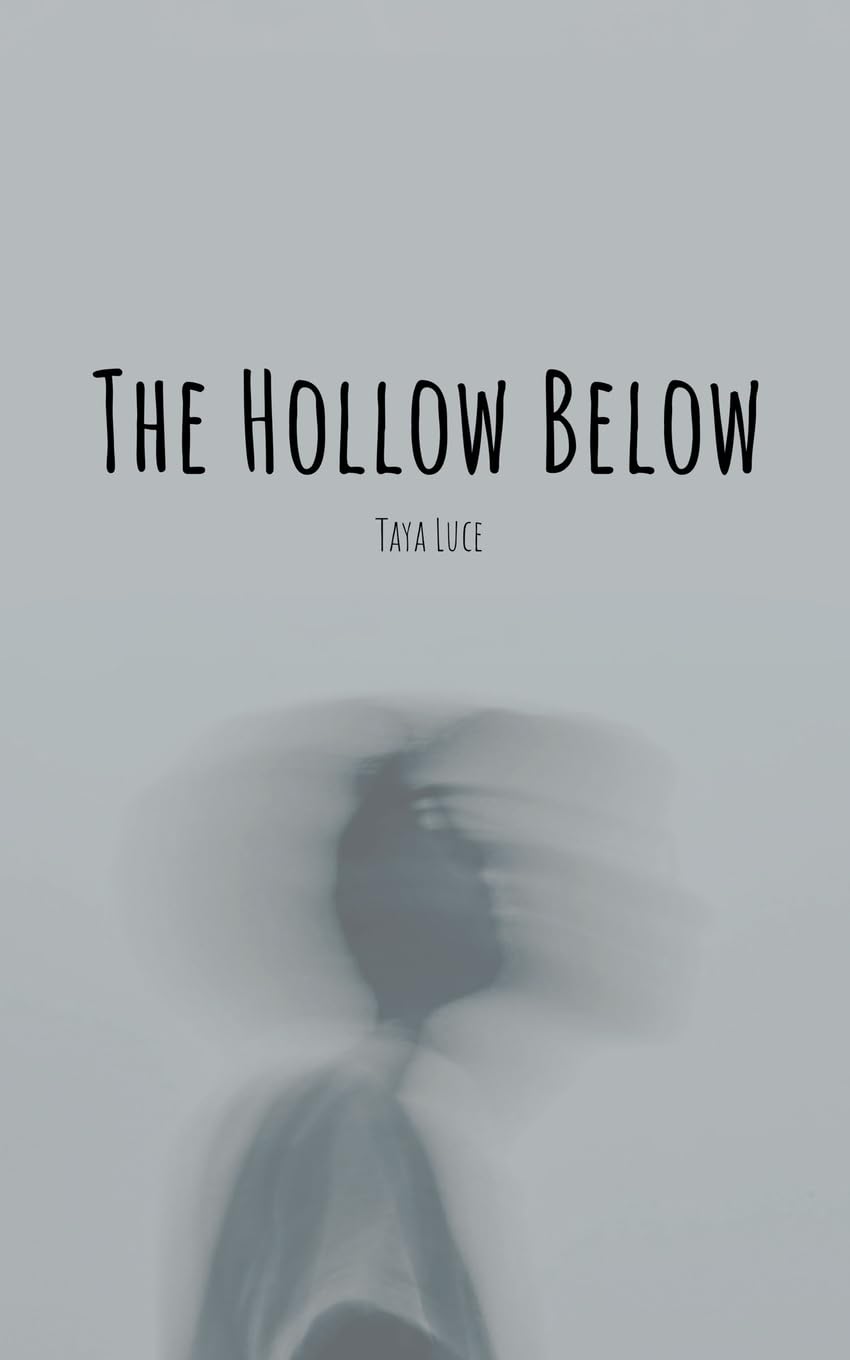 The Hollow Below