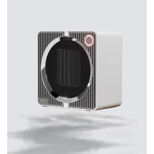 Heartserice Z~bNdC [dXg[u ߔMی 啗 É y ]|dOFF q[^[ ItBX/Q/EߏKp (E)