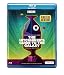 Hitchhiker's Guide to the Galaxy (BD) [Blu-ray]