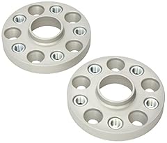 Eibach S90-7-20-017 Spurverbreiterung...